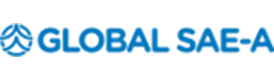 GLOBAL SAE-A