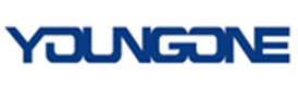 YOUNGONE