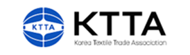 KTTA