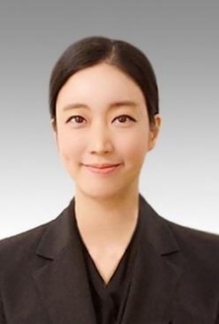 Dr. Sumin Helen Koo